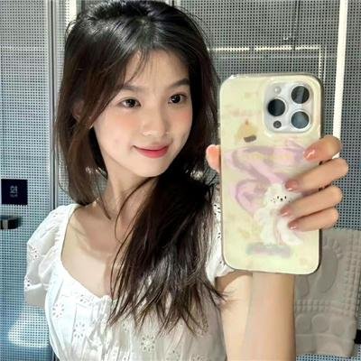 义无反顾