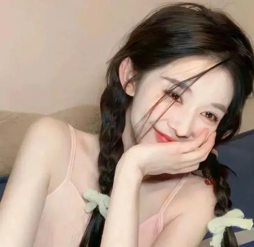 大教头与骚娘子