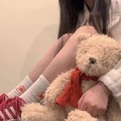 人约离婚后