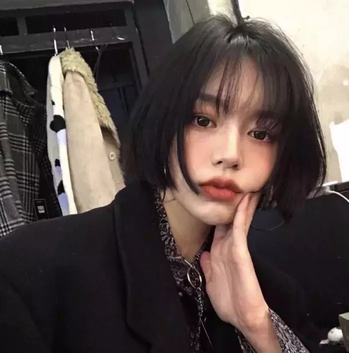 大人物