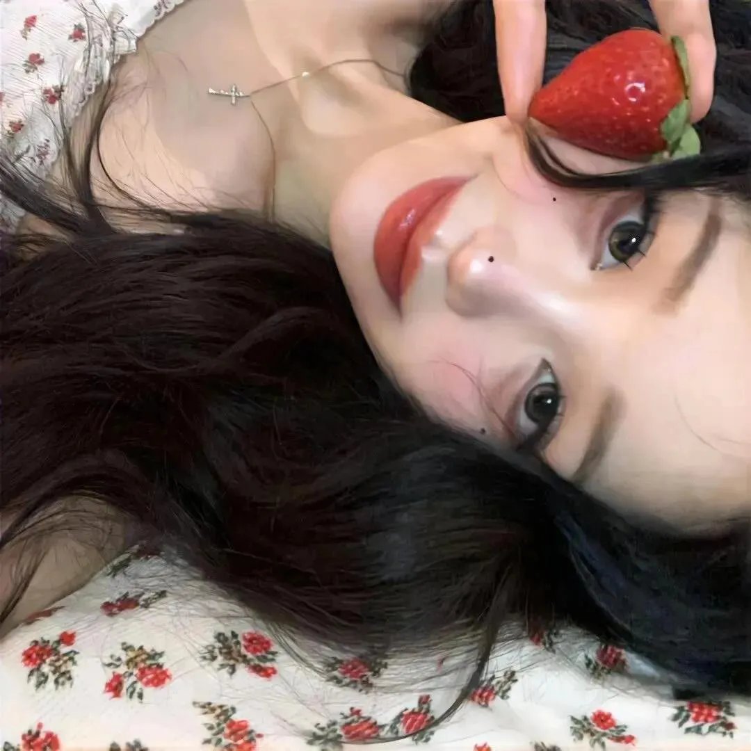 瞧这两家子