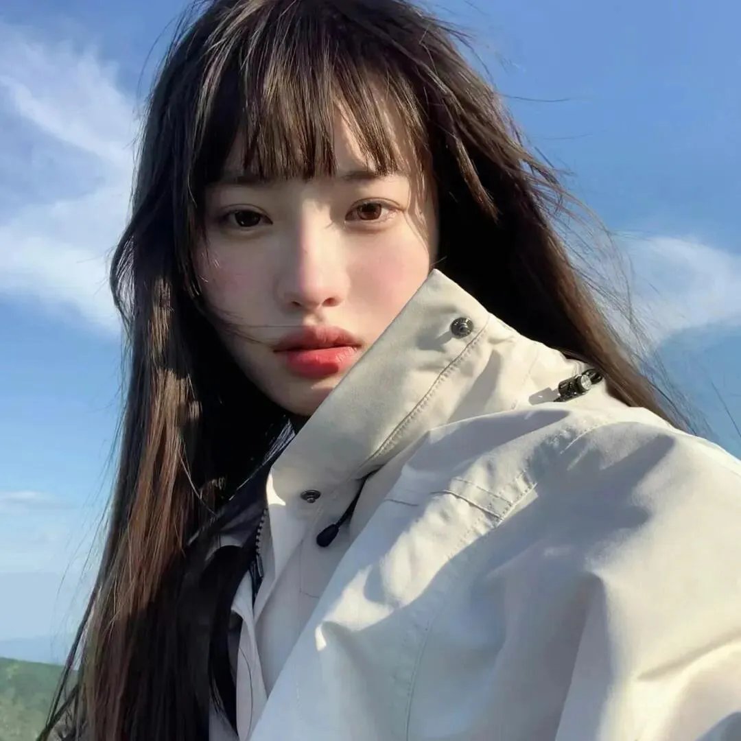 哦我天，吸血鬼