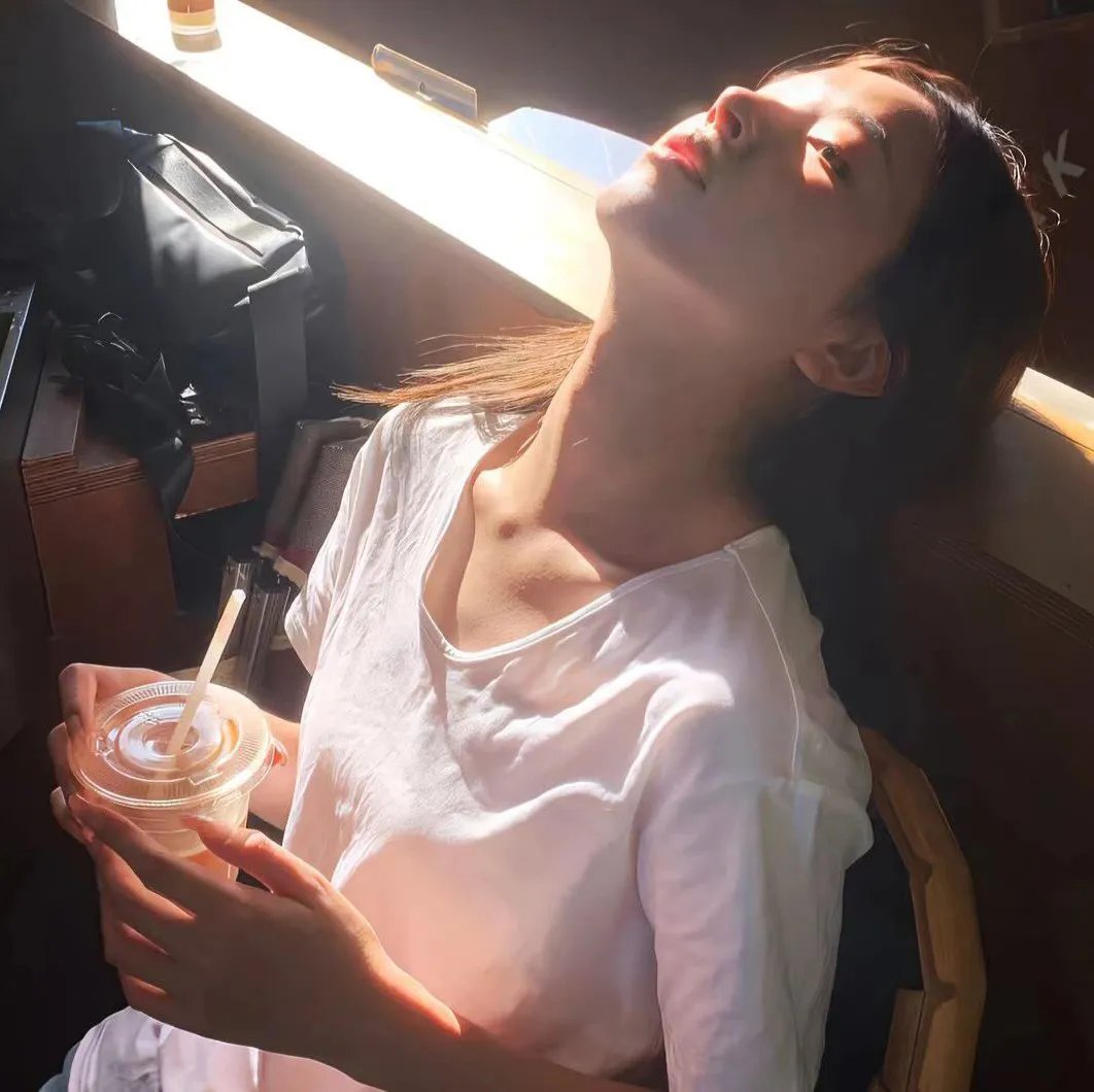 转运姐妹花