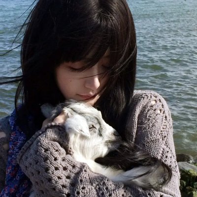 送子成婚