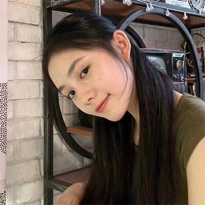 一见钟情国语