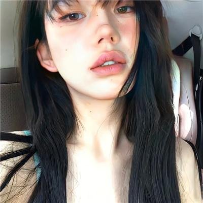 简欲征友