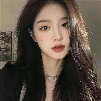 风尘知已