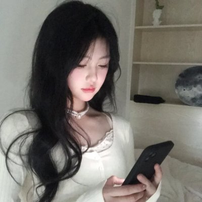 西力传