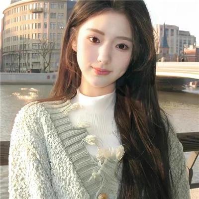 神枪少女第二季