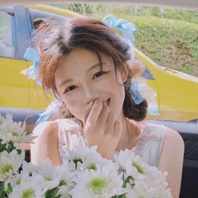 护士的征婚