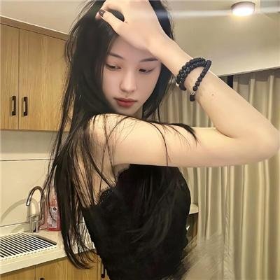 洛基第二季