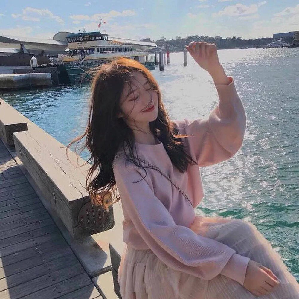 我的差评女友