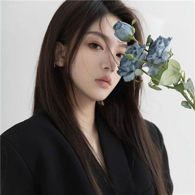 麻辣母女