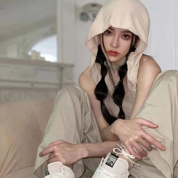 罗马春情