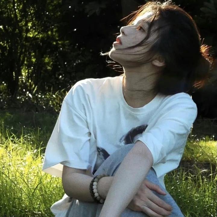 怜情蜜意