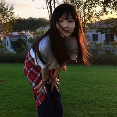 粉红女郎