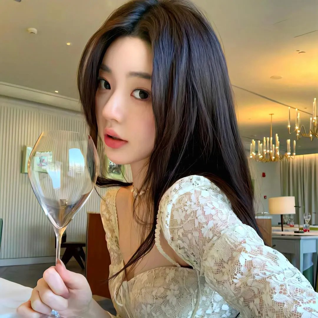 萝拉