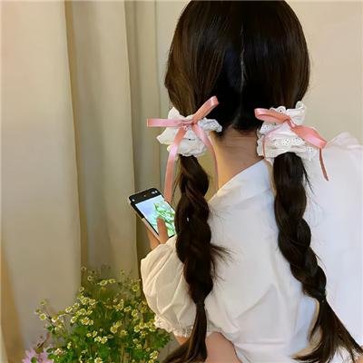 恋爱成瘾