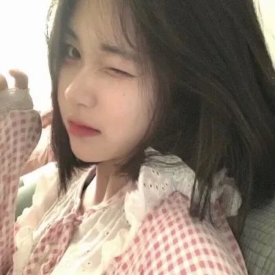 月黑风高