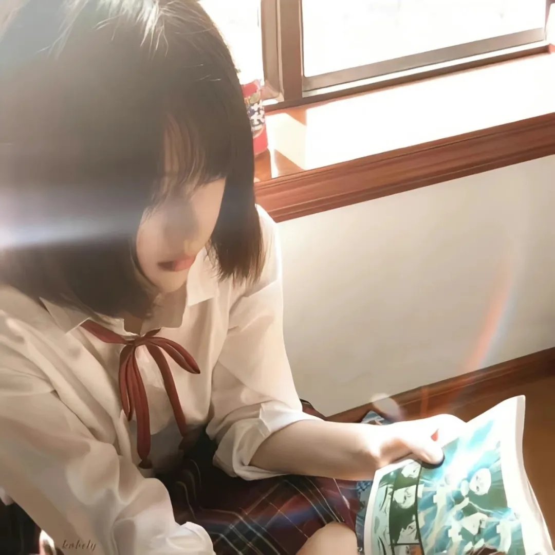 友谊战火