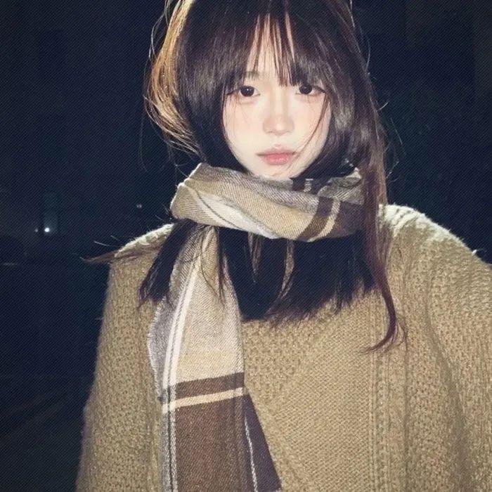 源氏物语千年之谜