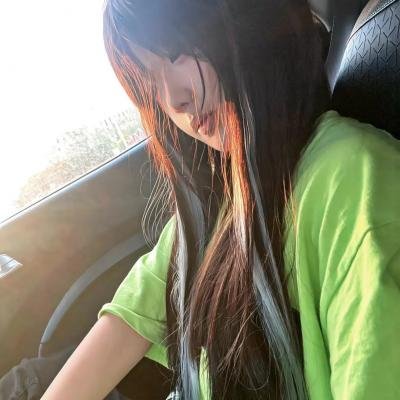 西班牙女佣