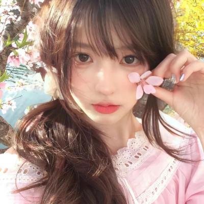 都市男女的爱情法则