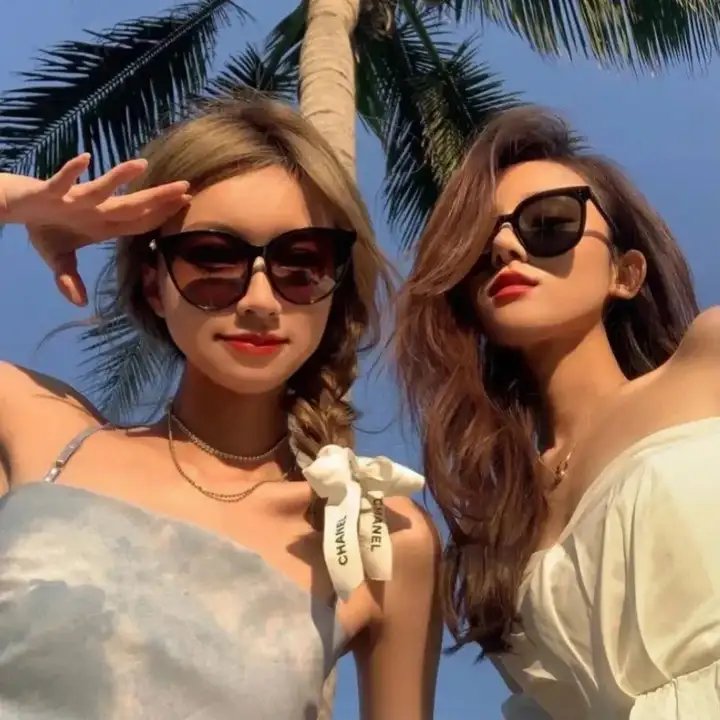 浪漫七夕之疯狂搅局