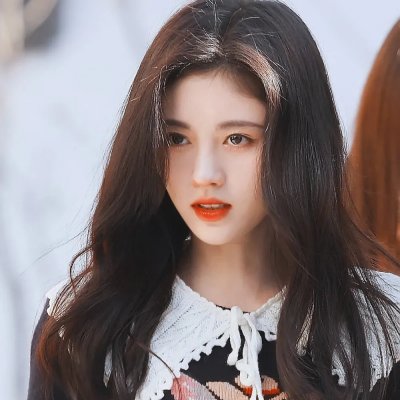 金牌红娘