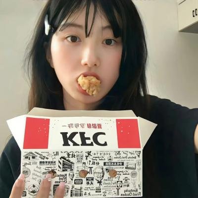青春之旅第二季