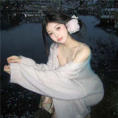 流星初恋