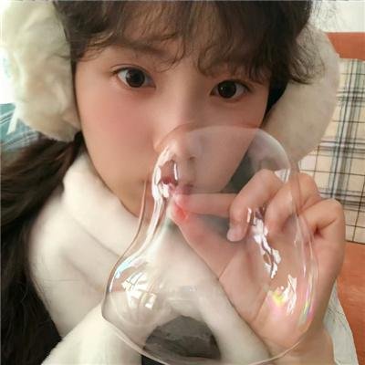 没听说离婚后这么受欢迎