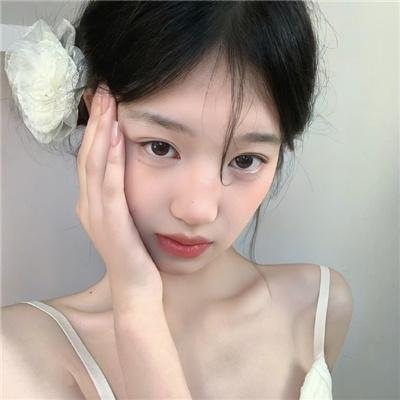 大姨夫
